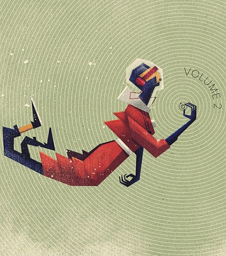 云呼死你网页版