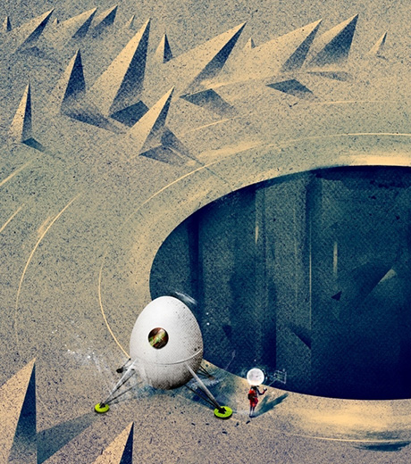 手机号测压在线