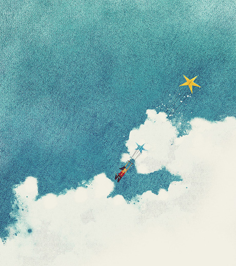 免费电话在线轰炸